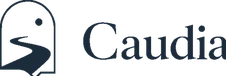 Caudia · Claridad laboral